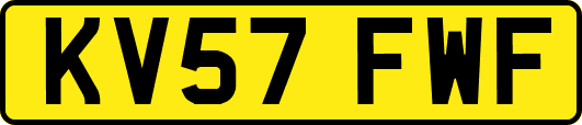 KV57FWF