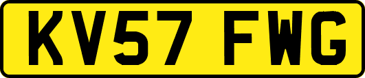 KV57FWG