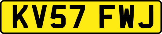 KV57FWJ