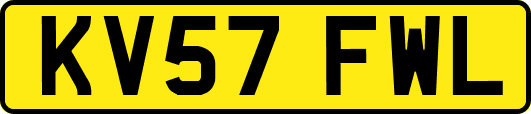 KV57FWL