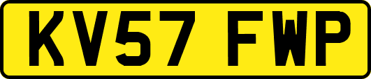 KV57FWP