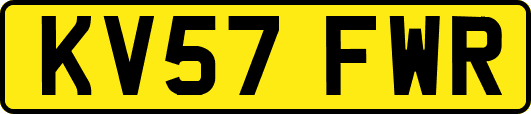 KV57FWR