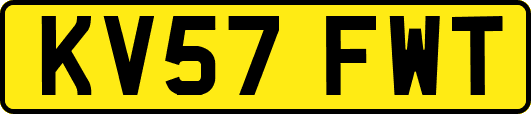 KV57FWT