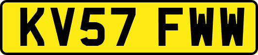 KV57FWW