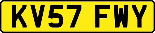 KV57FWY