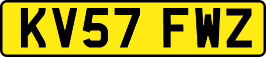 KV57FWZ