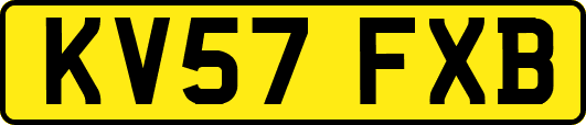 KV57FXB