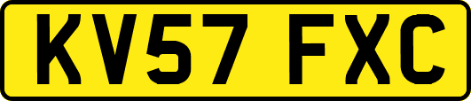 KV57FXC