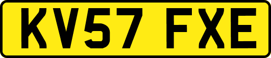 KV57FXE