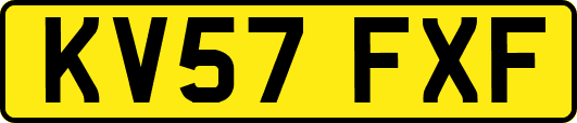 KV57FXF