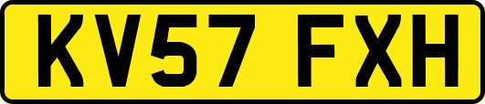 KV57FXH