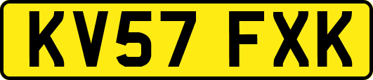 KV57FXK