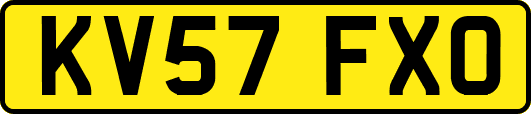 KV57FXO