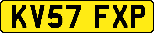 KV57FXP
