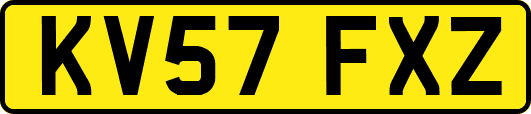 KV57FXZ