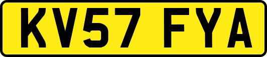 KV57FYA