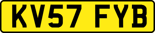 KV57FYB