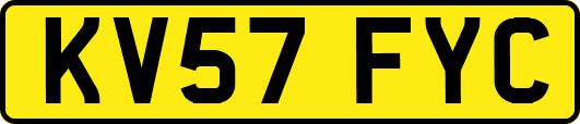 KV57FYC