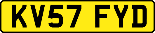 KV57FYD