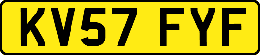 KV57FYF