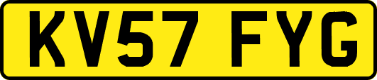 KV57FYG
