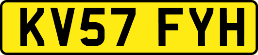 KV57FYH