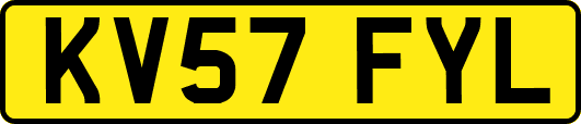 KV57FYL