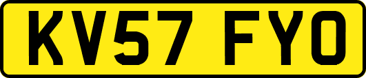 KV57FYO