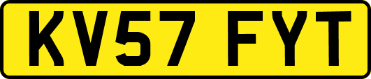 KV57FYT