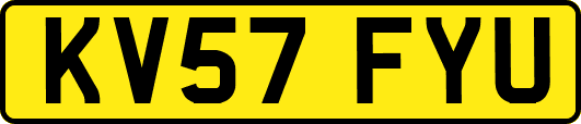 KV57FYU