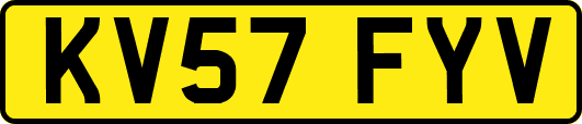 KV57FYV