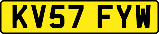 KV57FYW