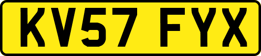 KV57FYX