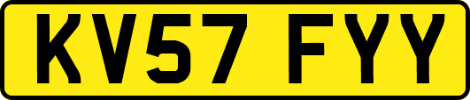 KV57FYY