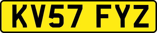 KV57FYZ