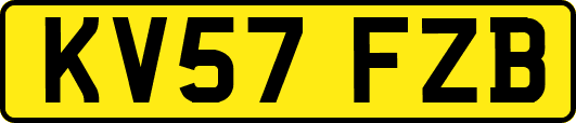 KV57FZB