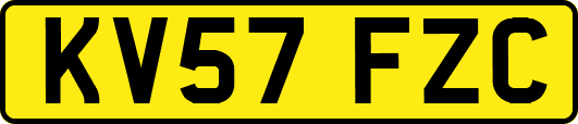 KV57FZC
