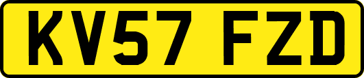 KV57FZD