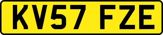 KV57FZE