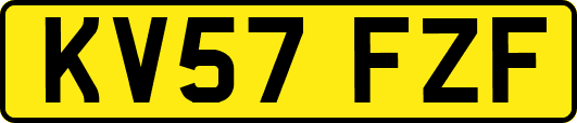 KV57FZF