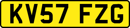 KV57FZG