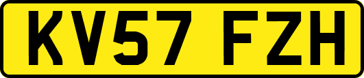 KV57FZH