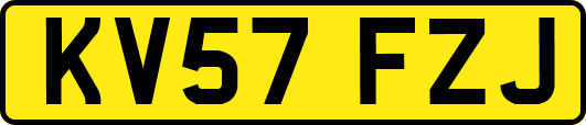 KV57FZJ