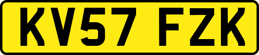 KV57FZK