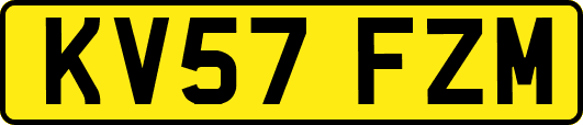 KV57FZM