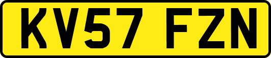 KV57FZN