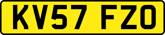 KV57FZO