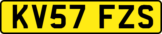 KV57FZS