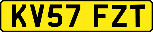 KV57FZT