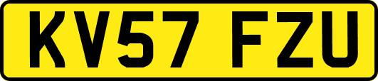 KV57FZU